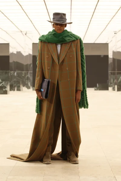 Look 58